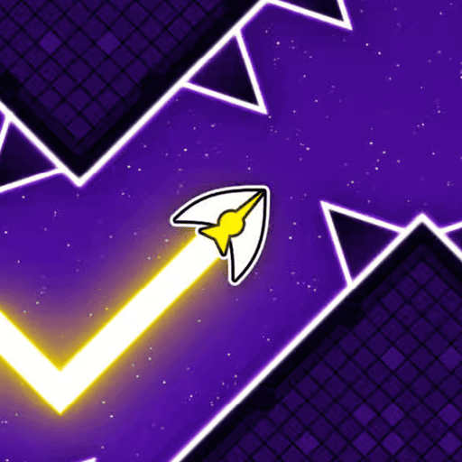 Space Waves